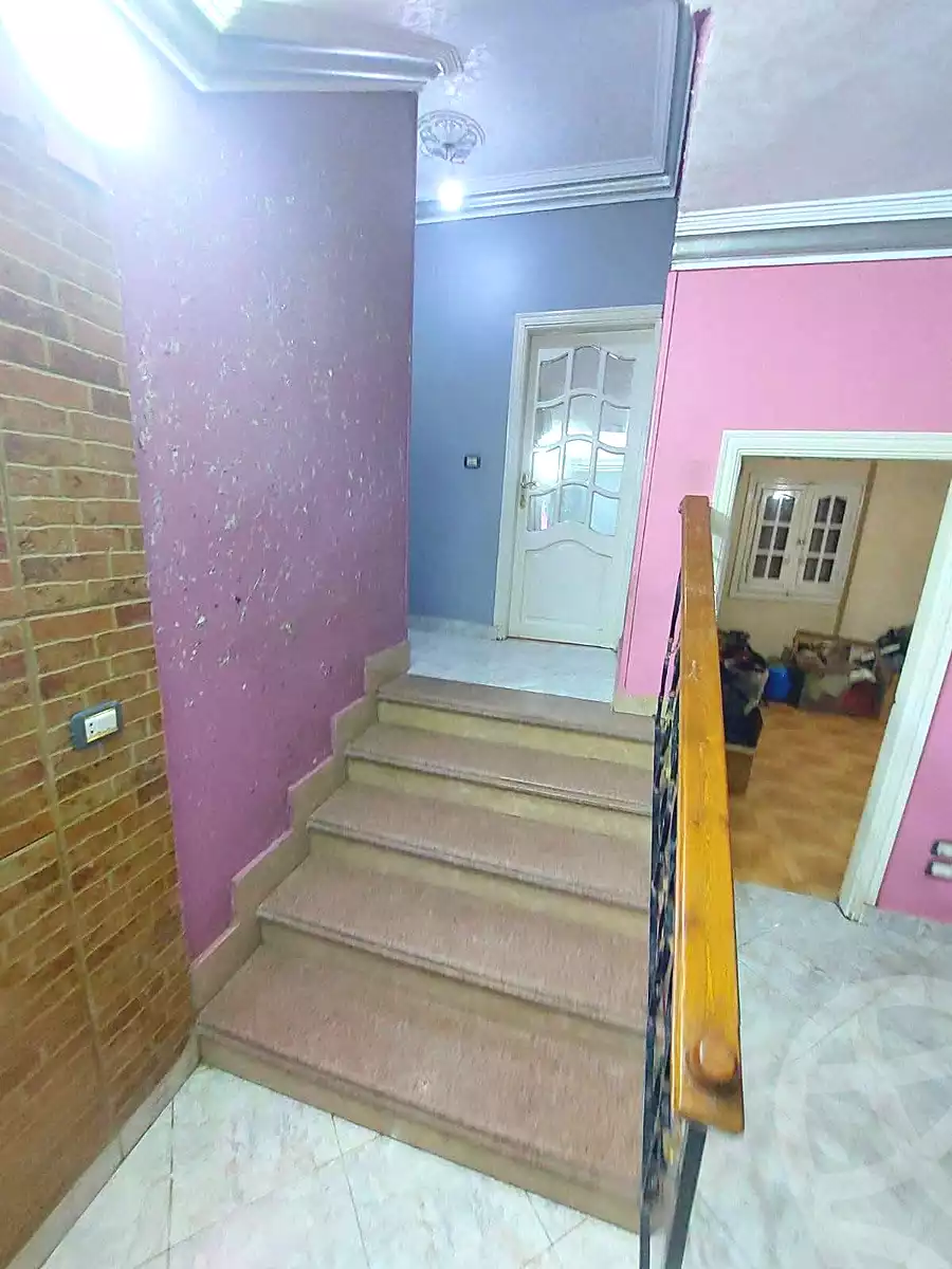 https://aqarmap.com.eg/ar/listing/7255066-for-sale-cairo-faisal-el-tawabeq-el-mansheya-st