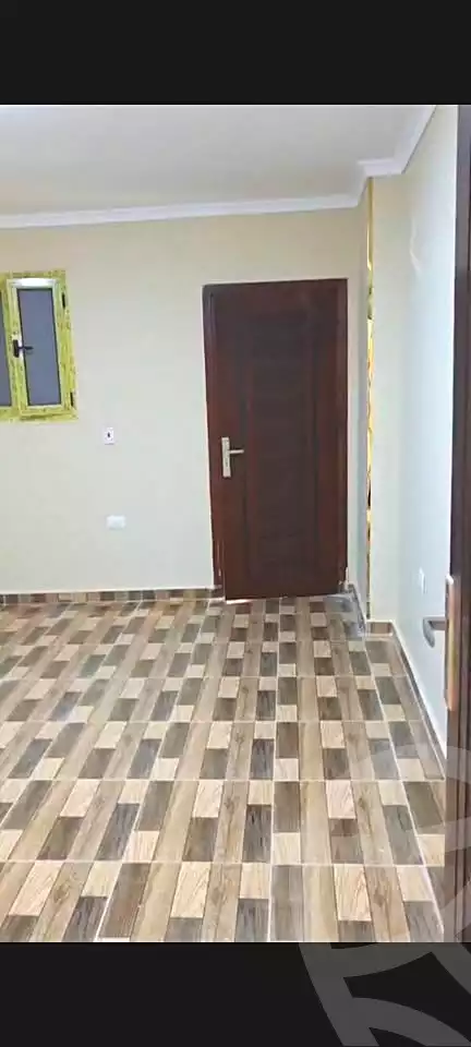https://aqarmap.com.eg/en/listing/7255084-for-rent-cairo-helwan-hadayek-helwan-el-eshrein-st