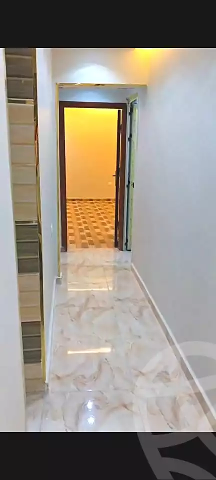 https://aqarmap.com.eg/en/listing/7255084-for-rent-cairo-helwan-hadayek-helwan-el-eshrein-st