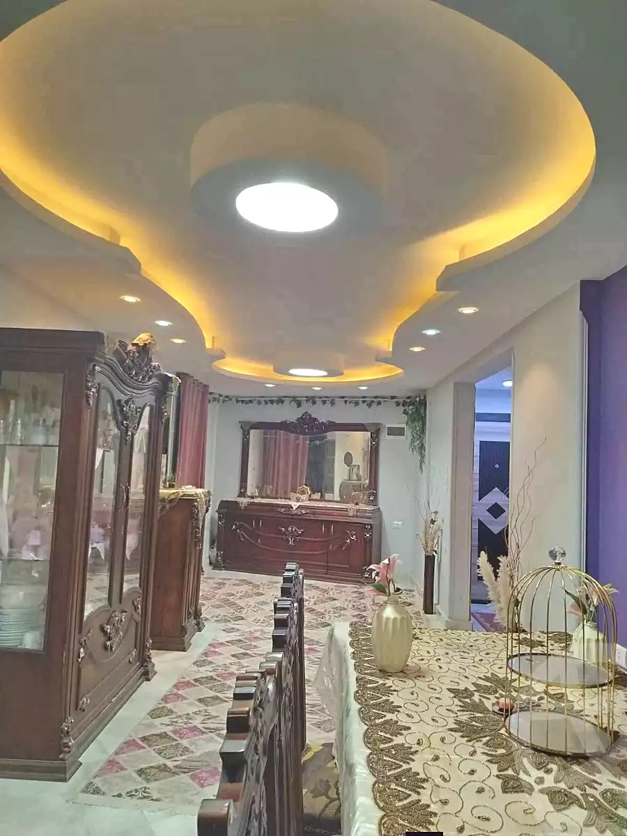 https://aqarmap.com.eg/ar/listing/7255100-for-sale-alexandria-al-agamy-lbytsh