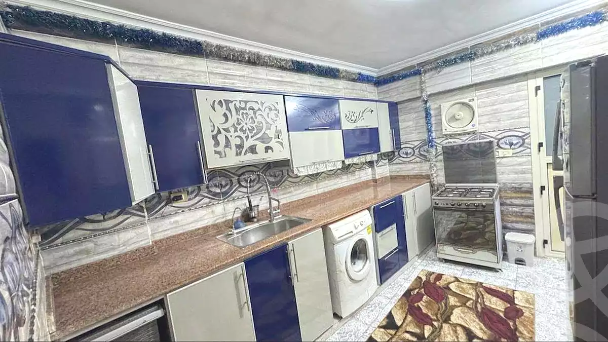 https://aqarmap.com.eg/ar/listing/7255110-for-sale-alexandria-al-agamy-lbytsh-el-hanafeya-st