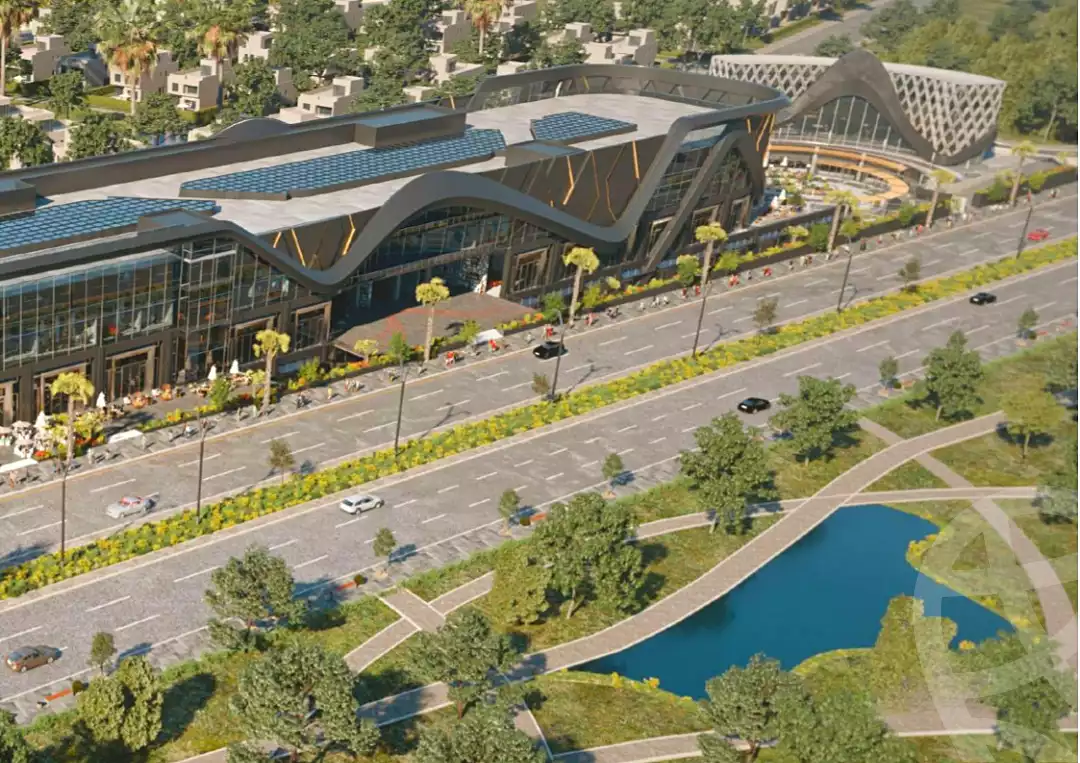https://aqarmap.com.eg/en/listing/7236633-for-sale-cairo-el-shorouk-compounds-three-sides-mall-nawassy