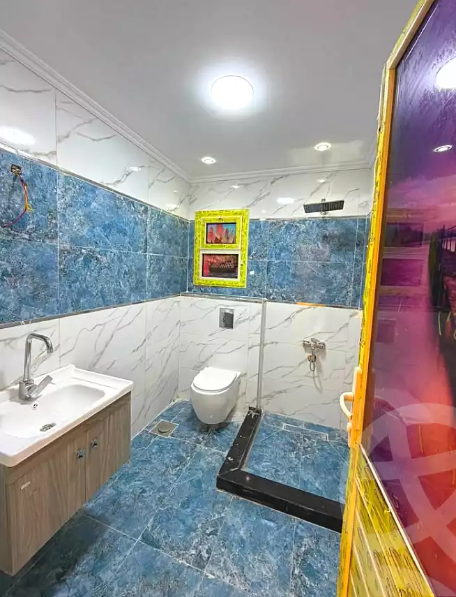 https://aqarmap.com.eg/ar/listing/7255001-for-sale-alexandria-miami