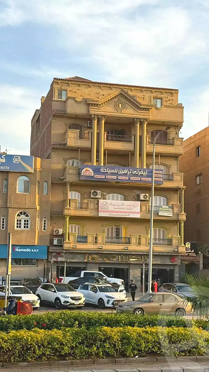https://aqarmap.com.eg/ar/listing/7255121-for-sale-cairo-6th-of-october-el-ahyaa-neighborhood-3rd-al-hay-al-thalith-st
