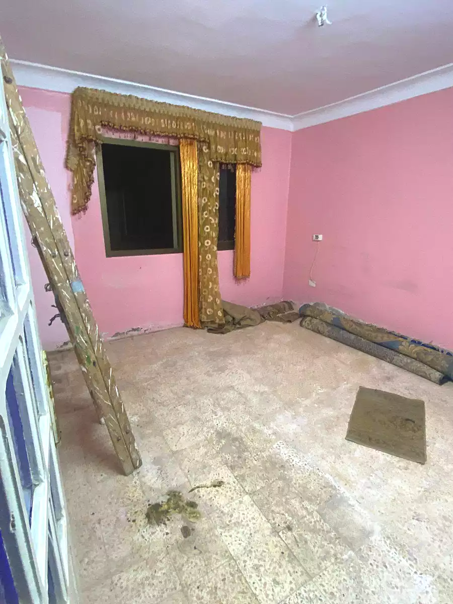 https://aqarmap.com.eg/en/listing/7255129-for-sale-alexandria-al-agamy-lbytsh