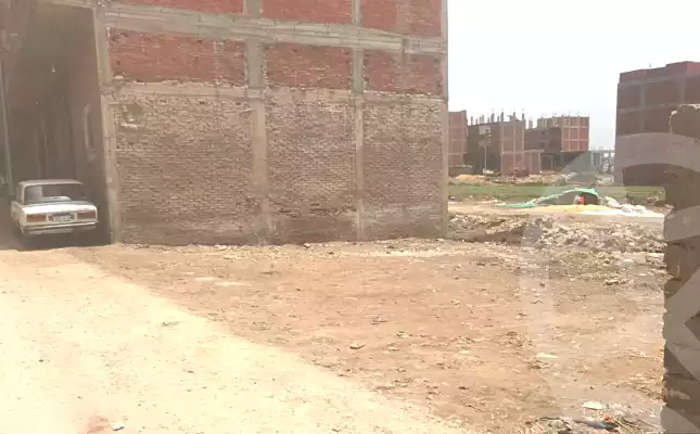 https://aqarmap.com.eg/en/listing/7255130-for-sale-gharbia-tanta-l-jyzy