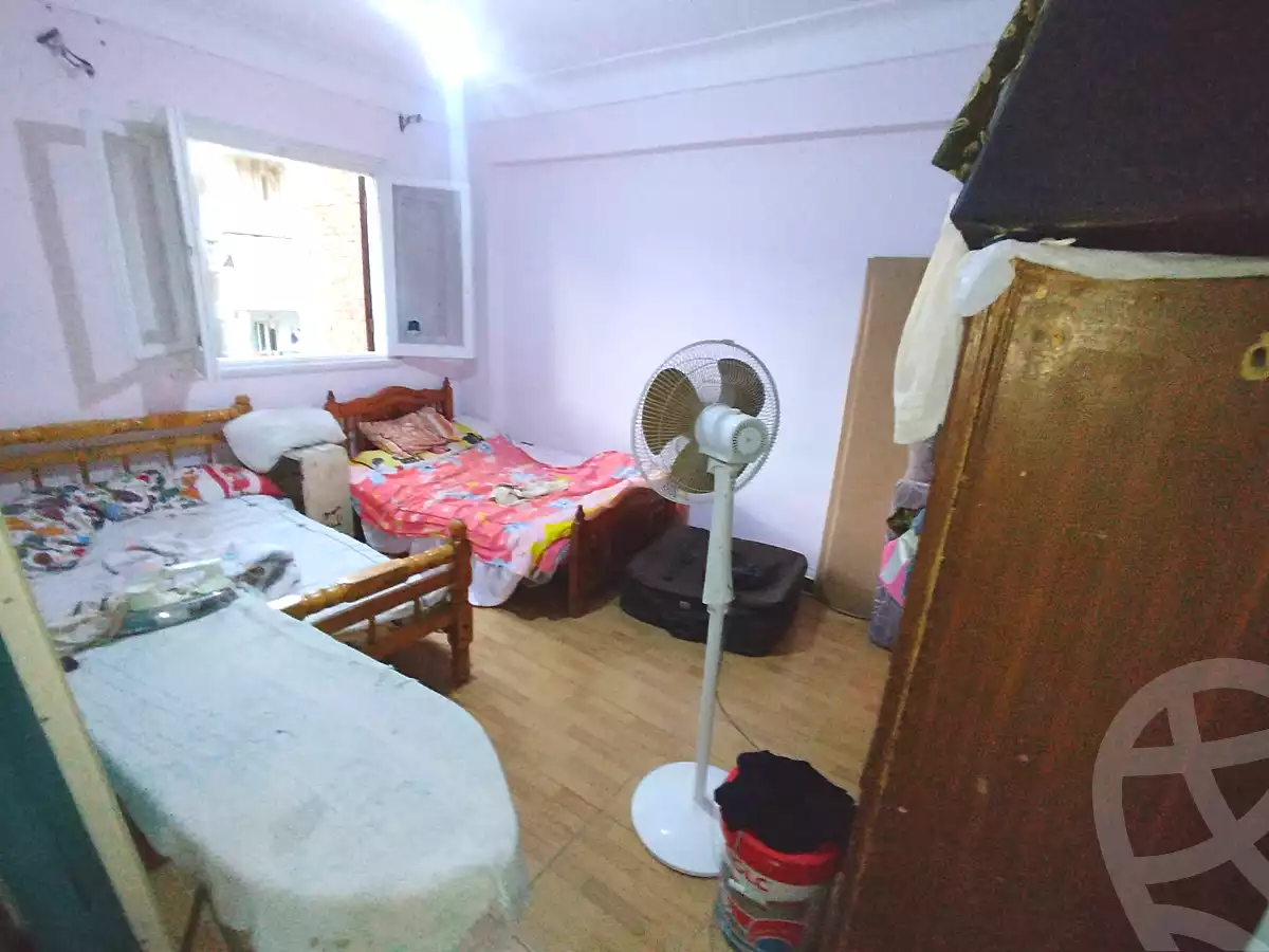 https://aqarmap.com.eg/en/listing/7255132-for-sale-alexandria-al-agamy-el-hanouvel-el-kholafaa-el-rashdeen-st