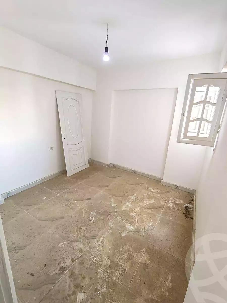 https://aqarmap.com.eg/ar/listing/7255135-for-sale-alexandria-al-agamy-el-hanouvel-al-asdakaa-st