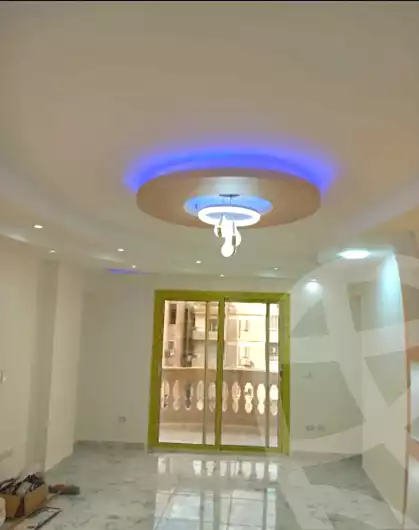 https://aqarmap.com.eg/ar/listing/7255136-for-sale-cairo-el-haram-el-talbya-tersa-st