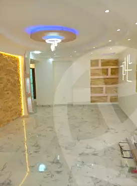 https://aqarmap.com.eg/ar/listing/7255136-for-sale-cairo-el-haram-el-talbya-tersa-st
