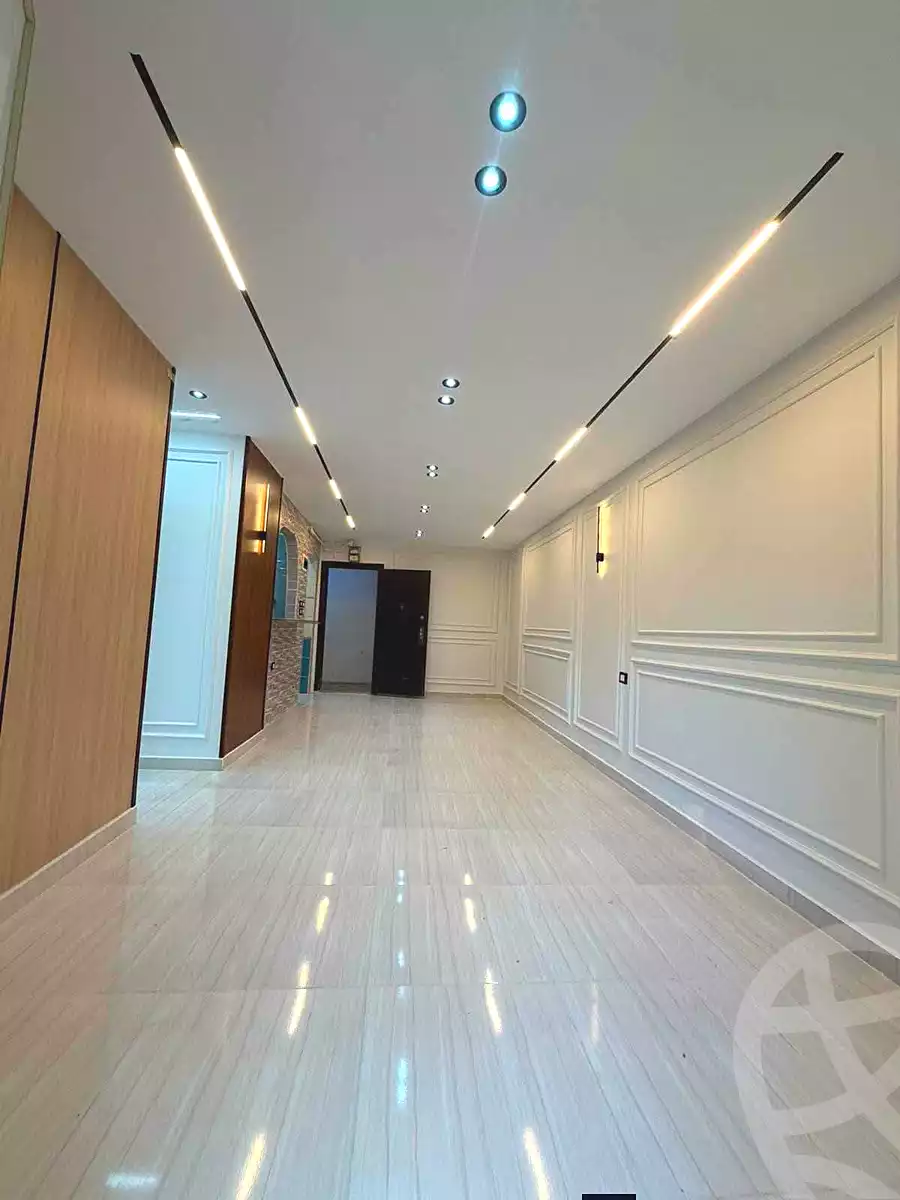 https://aqarmap.com.eg/ar/listing/7255146-for-sale-alexandria-al-agamy-lbytsh-shahr-al-assal-st