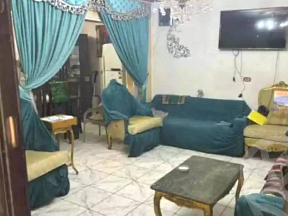 https://aqarmap.com.eg/en/listing/7242202-for-sale-cairo-el-zaytun-lzytwn-lgrby-shr-lmsyry