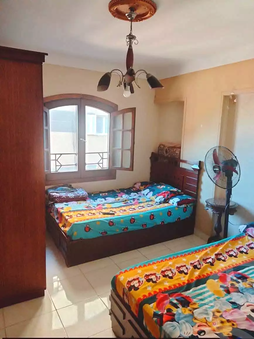 https://aqarmap.com.eg/ar/listing/7255151-for-sale-alexandria-al-agamy-lbytsh