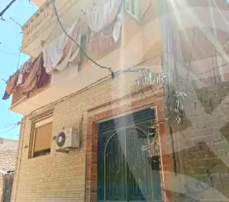https://aqarmap.com.eg/ar/listing/7255002-for-sale-alexandria-al-agamy-bw-ywsf