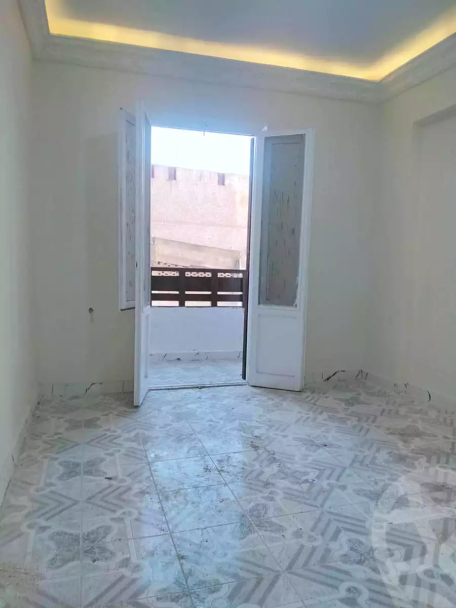 https://aqarmap.com.eg/ar/listing/7255160-for-sale-alexandria-al-agamy-bw-ywsf