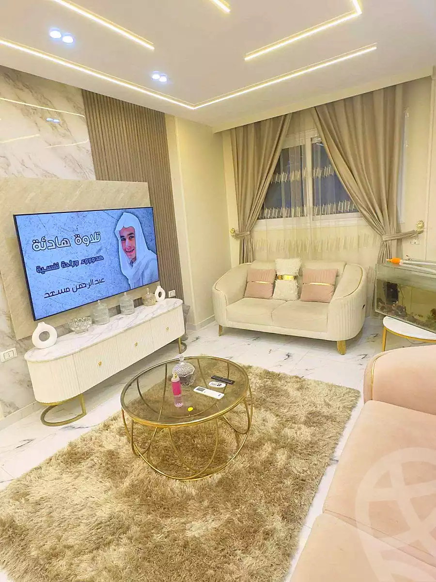 https://aqarmap.com.eg/ar/listing/7255168-for-sale-cairo-el-haram-el-lebeny