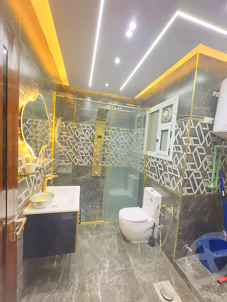https://aqarmap.com.eg/ar/listing/7255168-for-sale-cairo-el-haram-el-lebeny