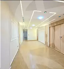 https://aqarmap.com.eg/ar/listing/7255006-for-sale-alexandria-miami-45-street