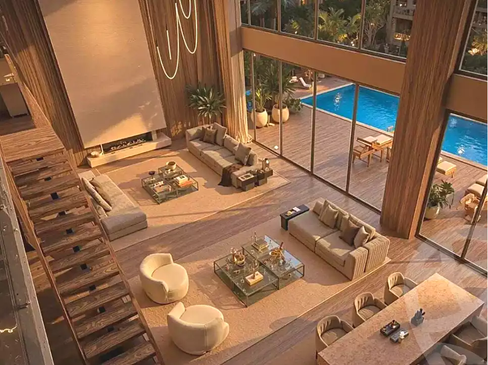 https://aqarmap.com.eg/ar/listing/7243813-for-sale-cairo-new-administrative-capital-r7-dy-jwy-3-tj-msr