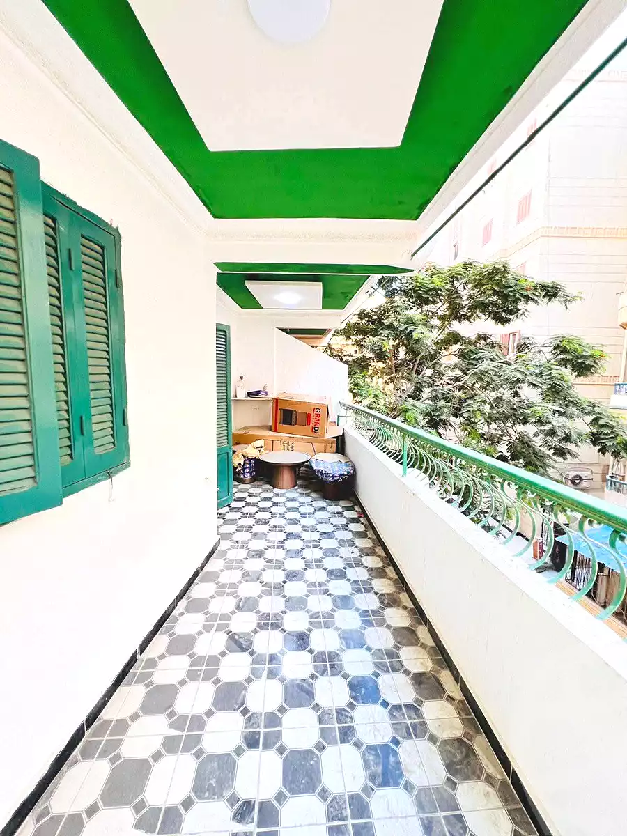 https://aqarmap.com.eg/en/listing/7255181-for-sale-alexandria-al-agamy-shataa-el-nakheel