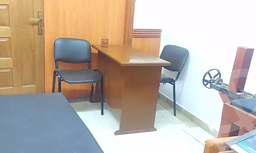 https://aqarmap.com.eg/en/listing/7255184-for-sale-alexandria-fyktwry-al-saaeh-sq-victoria