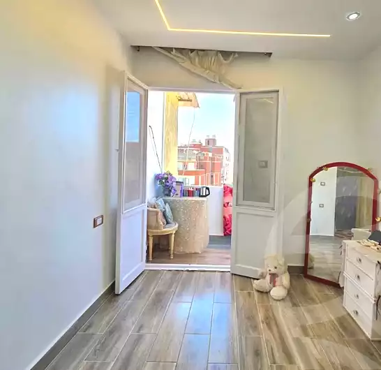 https://aqarmap.com.eg/en/listing/7255192-for-sale-alexandria-sydy-bshr-sydy-bshr-bhry-shr-mhmd-njyb