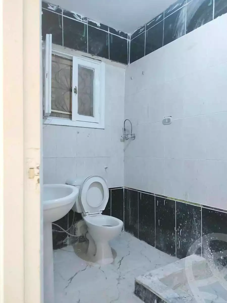 https://aqarmap.com.eg/ar/listing/7255197-for-sale-alexandria-al-agamy-bw-ywsf