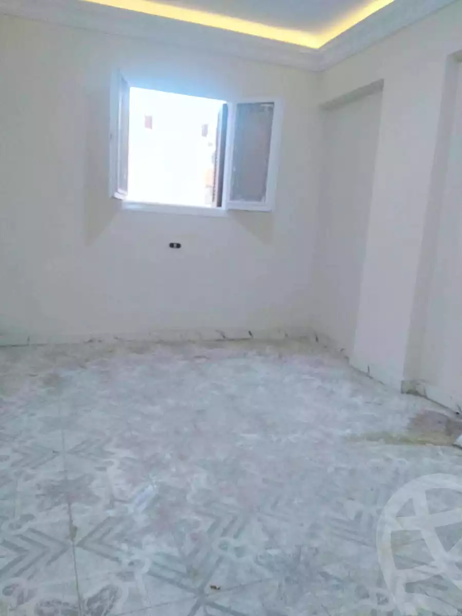 https://aqarmap.com.eg/ar/listing/7255197-for-sale-alexandria-al-agamy-bw-ywsf