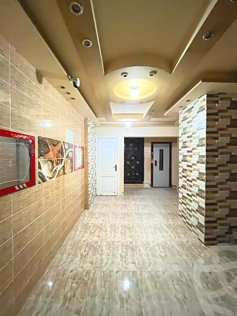 https://aqarmap.com.eg/en/listing/7255201-for-sale-alexandria-al-agamy-shataa-el-nakheel-street-14-1
