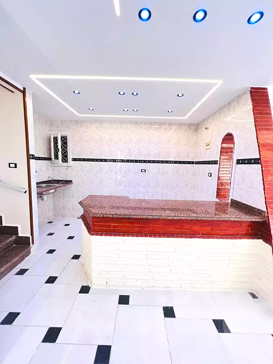 https://aqarmap.com.eg/en/listing/7255204-for-sale-alexandria-al-agamy-shataa-el-nakheel