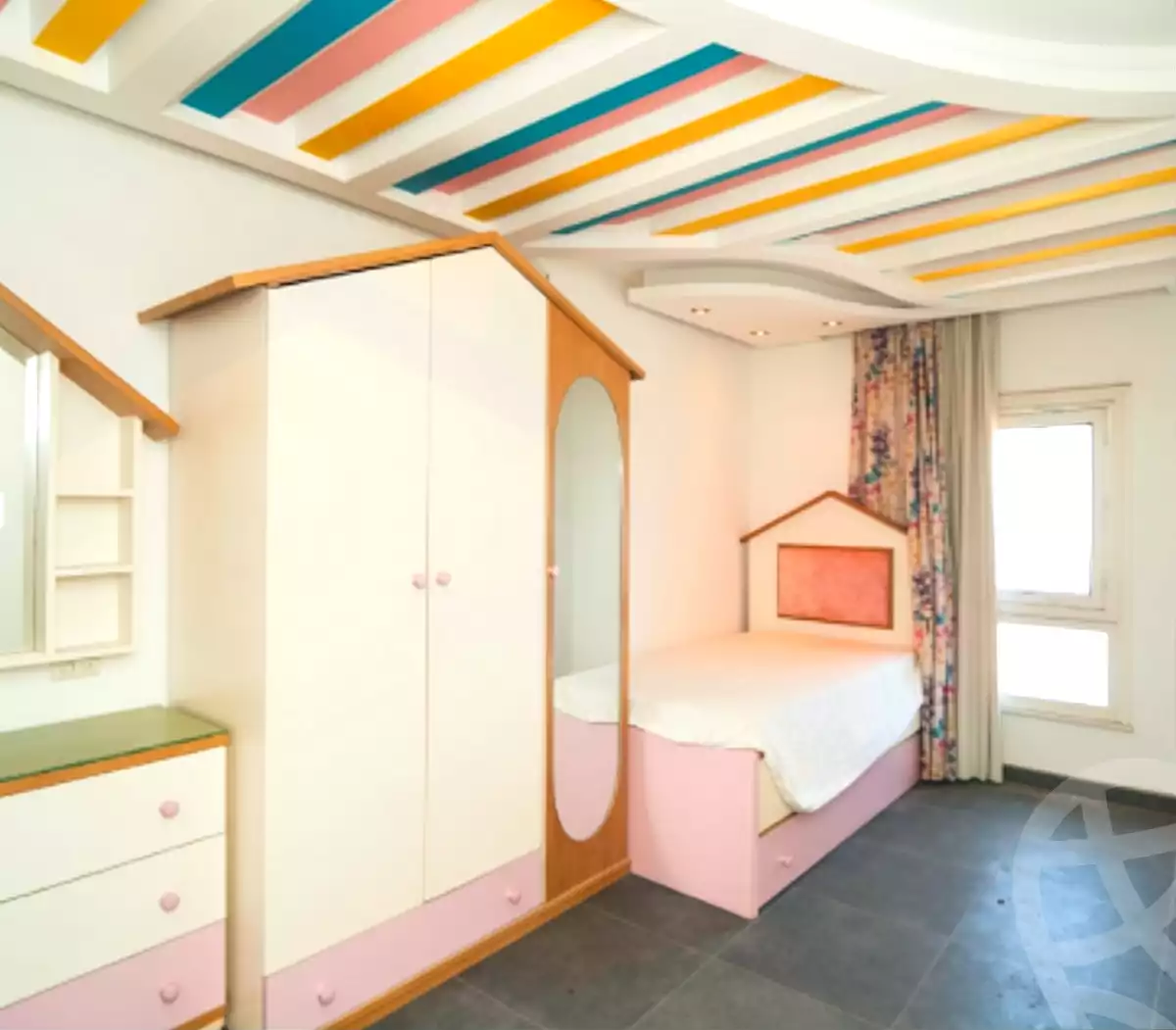 https://aqarmap.com.eg/en/listing/7255206-for-sale-alexandria-camp-cesar-el-gaish-rd