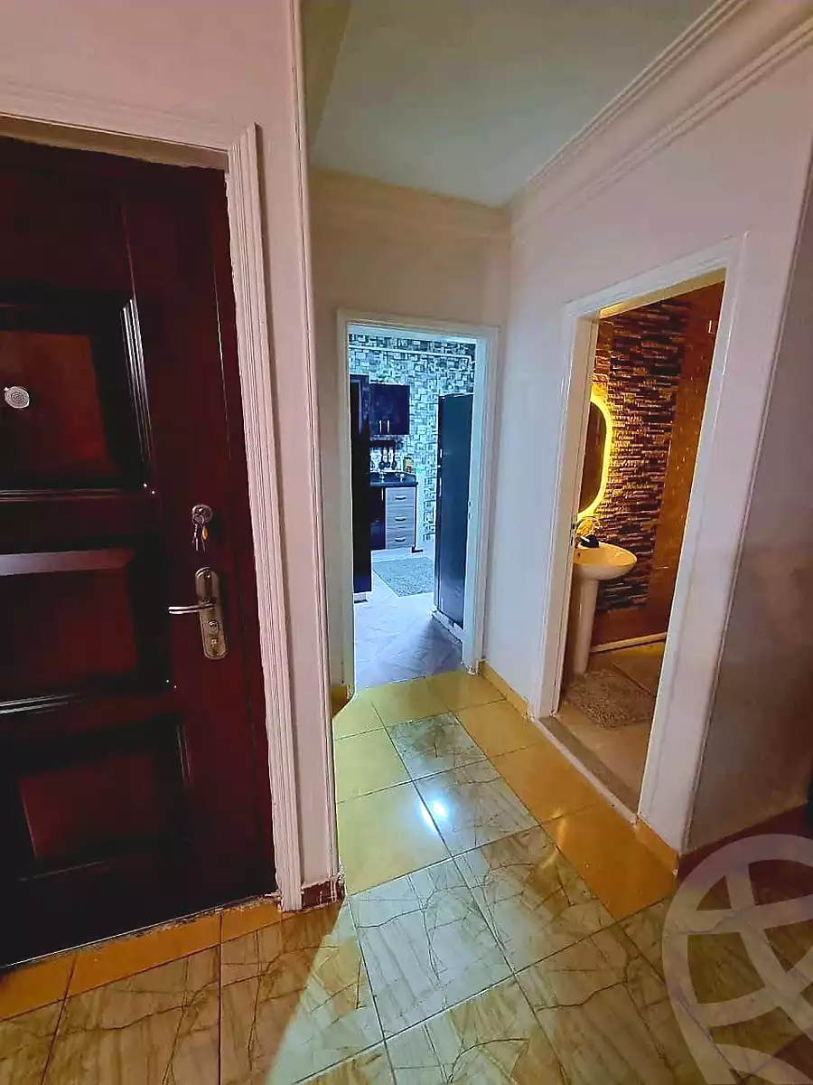 https://aqarmap.com.eg/en/listing/7255212-for-sale-cairo-faisal-shareaa-el-malek-fasel