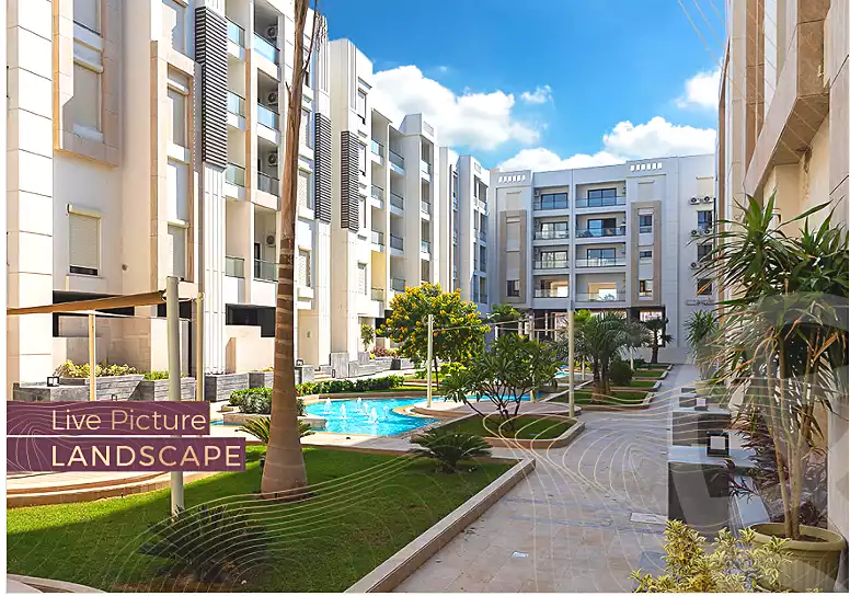 https://aqarmap.com.eg/en/listing/7255179-for-sale-cairo-heliopolis-compounds-aljar-compound-bunyan