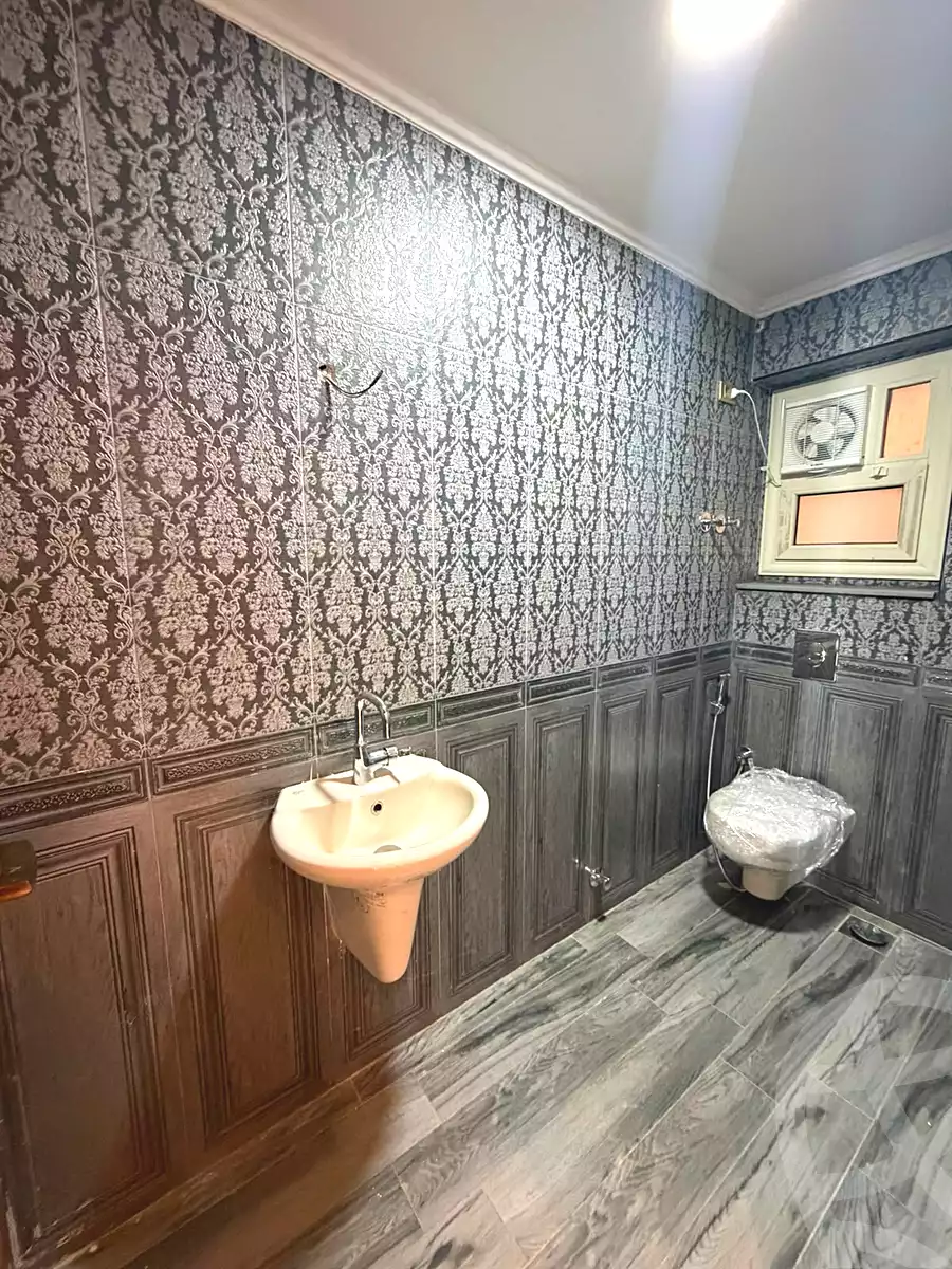 https://aqarmap.com.eg/en/listing/7255173-for-sale-cairo-new-cairo-compounds-mwrd-fq-llttwyr