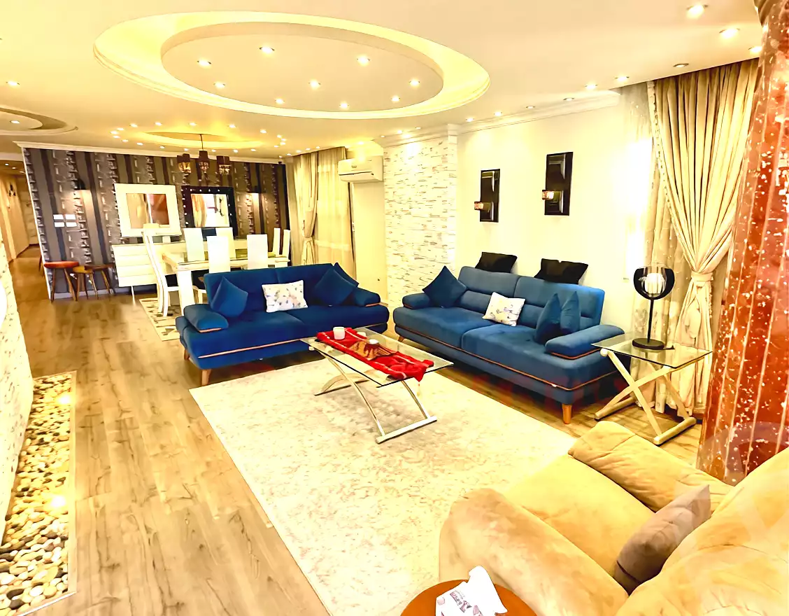 https://aqarmap.com.eg/ar/listing/7255242-for-sale-alexandria-camp-cesar-el-gaish-rd