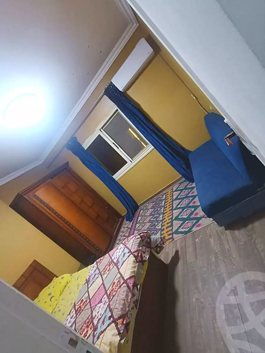 https://aqarmap.com.eg/en/listing/7255249-for-rent-cairo-hadayek-el-ahram-mntq-h