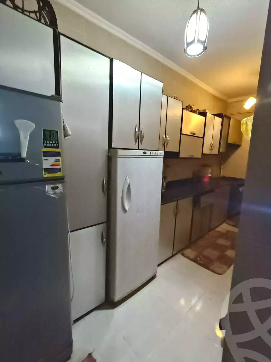 https://aqarmap.com.eg/en/listing/7255249-for-rent-cairo-hadayek-el-ahram-mntq-h