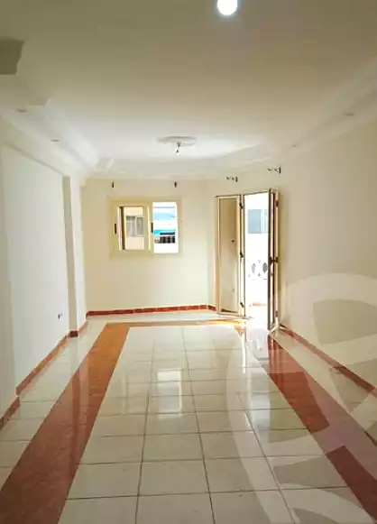 https://aqarmap.com.eg/en/listing/7255253-for-rent-alexandria-sydy-bshr-sydy-bshr-bhry-shr-khld-bn-lwlyd