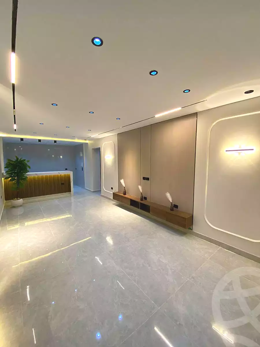 https://aqarmap.com.eg/ar/listing/7255260-for-sale-cairo-hadayek-el-ahram-mntq-h