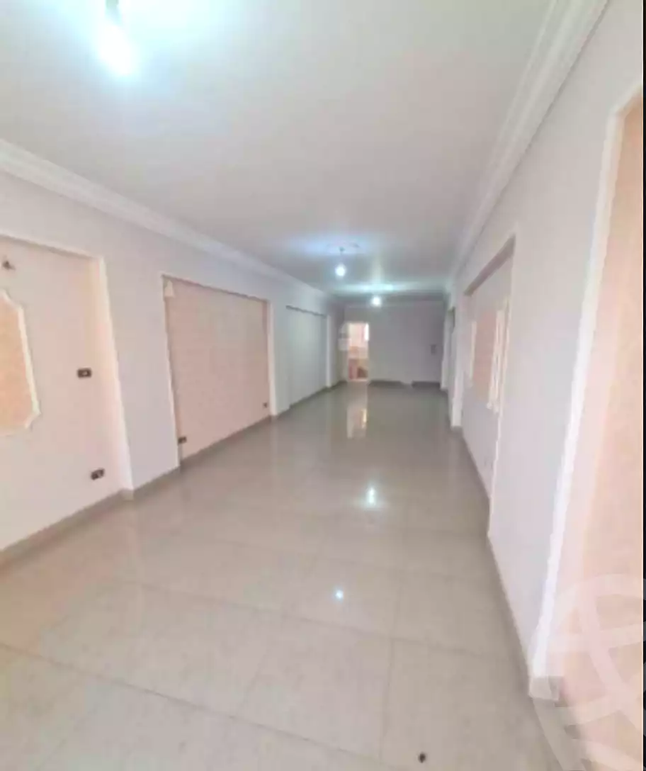 https://aqarmap.com.eg/ar/listing/7255261-for-sale-alexandria-lsywf