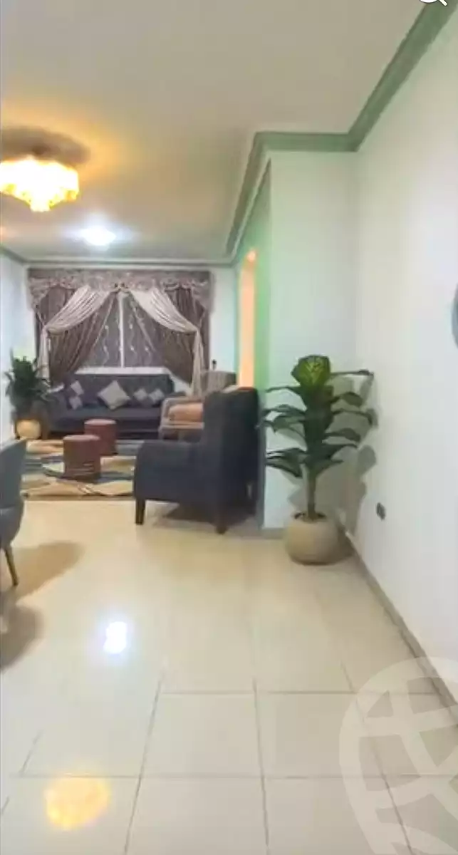 https://aqarmap.com.eg/en/listing/7255262-for-sale-cairo-faisal-shareaa-el-eshren