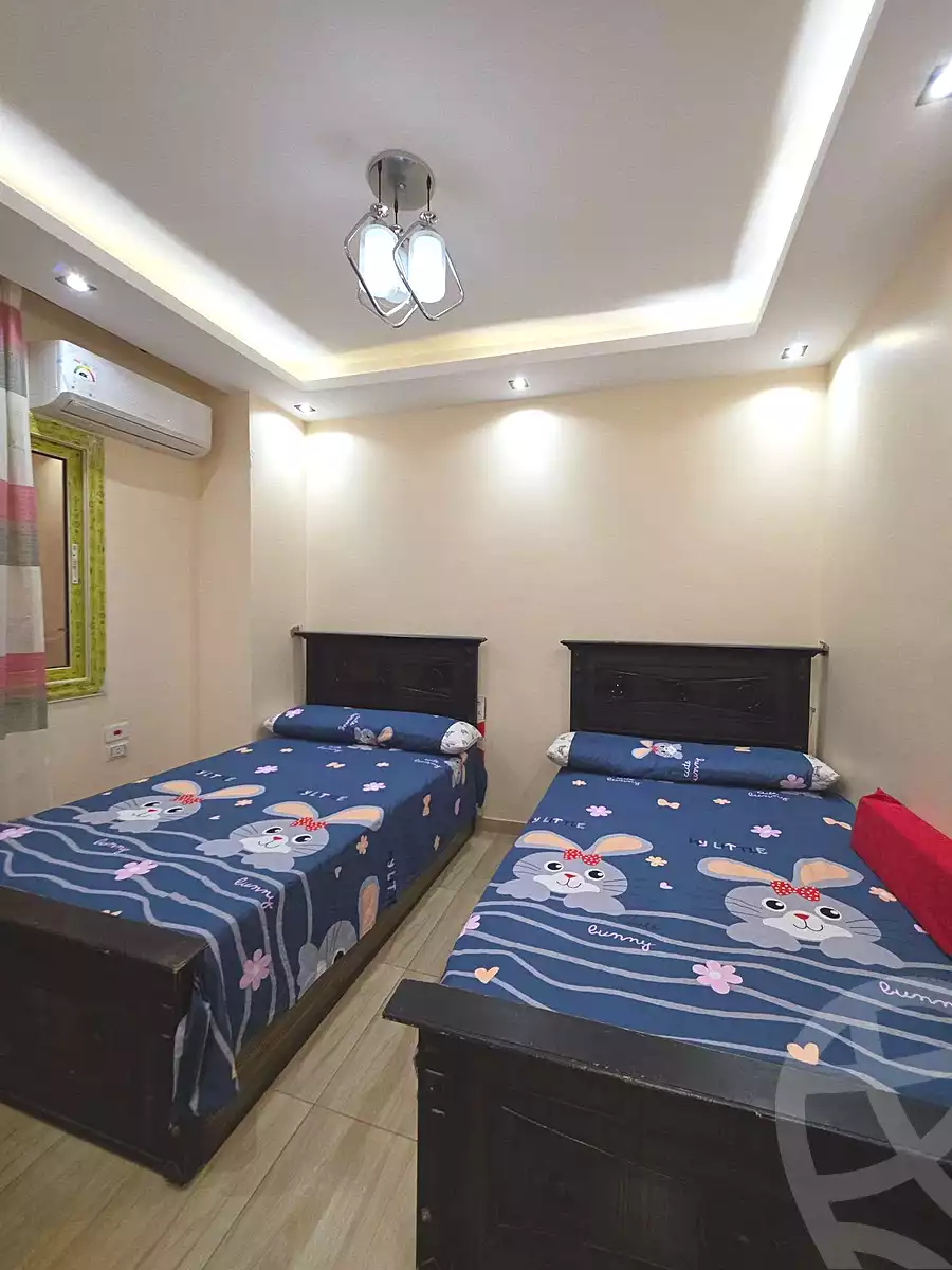 https://aqarmap.com.eg/en/listing/7255271-for-sale-cairo-hadayek-el-ahram-mntq-n
