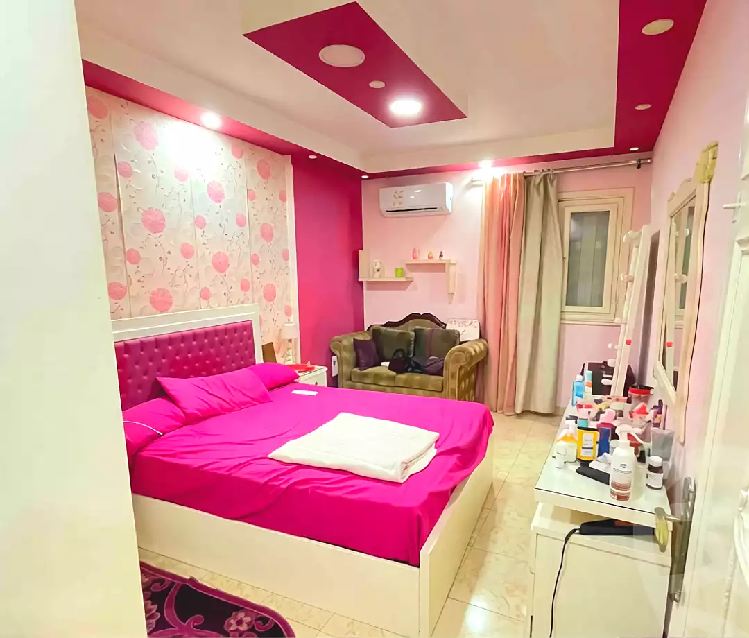 https://aqarmap.com.eg/en/listing/7255270-for-sale-alexandria-sydy-bshr-sydy-bshr-bhry-shr-mhmd-njyb