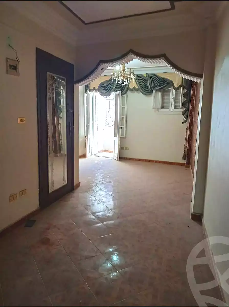 https://aqarmap.com.eg/ar/listing/7255267-for-sale-alexandria-el-asafra-l-sfr-qbly