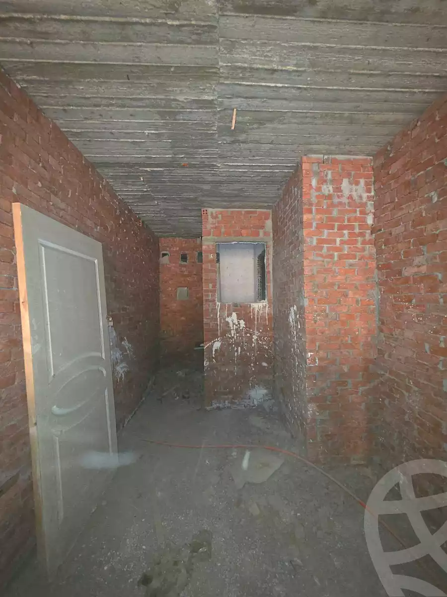 https://aqarmap.com.eg/ar/listing/7255276-for-sale-cairo-hadayek-el-ahram-mntq-s