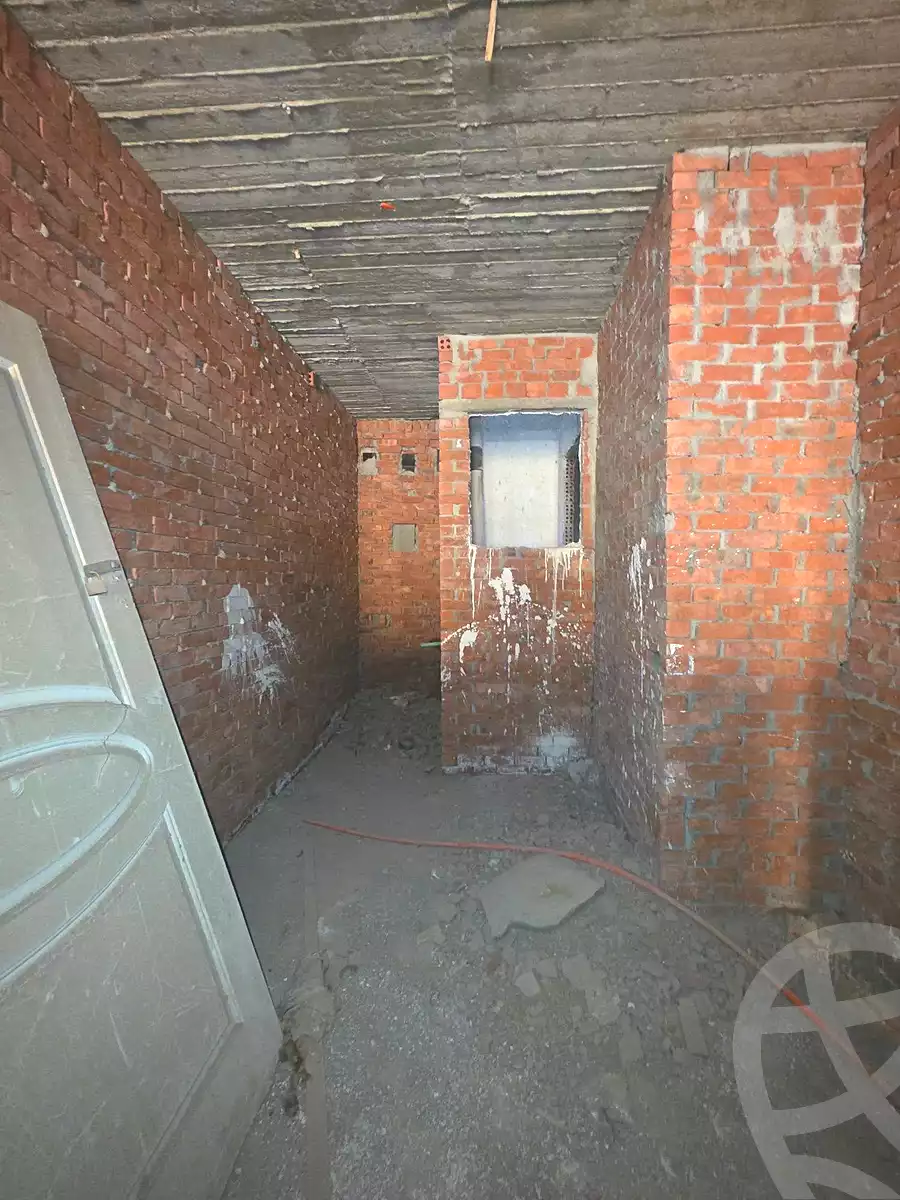 https://aqarmap.com.eg/ar/listing/7255276-for-sale-cairo-hadayek-el-ahram-mntq-s