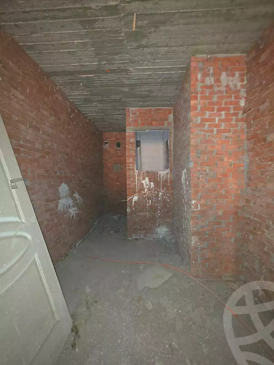 https://aqarmap.com.eg/ar/listing/7255276-for-sale-cairo-hadayek-el-ahram-mntq-s