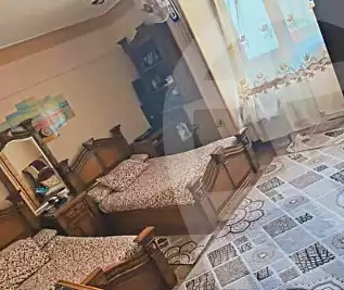 https://aqarmap.com.eg/en/listing/7255020-for-sale-alexandria-moharram-bey