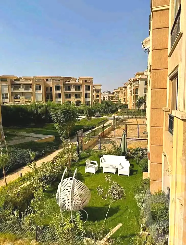 https://aqarmap.com.eg/ar/listing/7255283-for-sale-cairo-new-cairo-compounds-stone-park