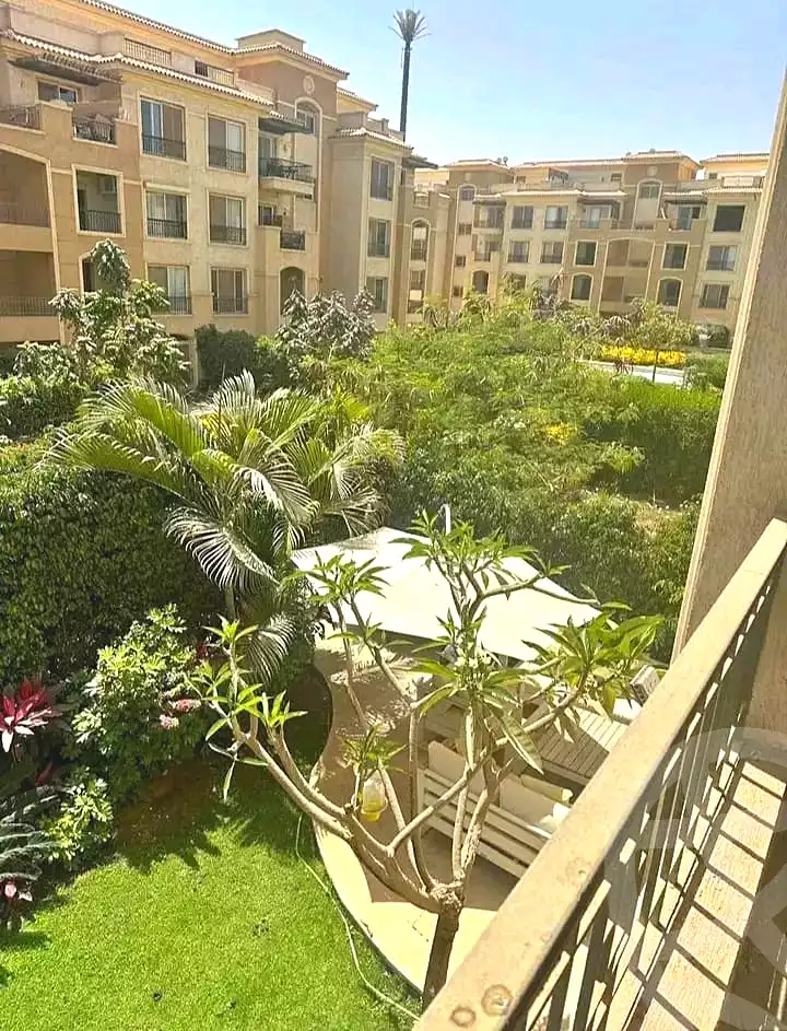 https://aqarmap.com.eg/ar/listing/7255283-for-sale-cairo-new-cairo-compounds-stone-park